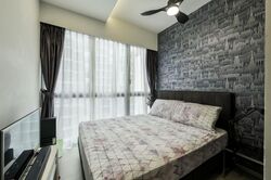 iNZ Residence (D23), Condominium #584410111